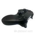 PS4-Controller drahtlos Bluetooth kompatibel mit PS3